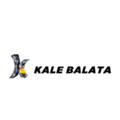 KALE-BALATA